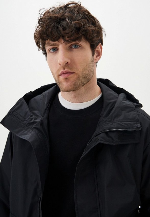 Ветровка Baon