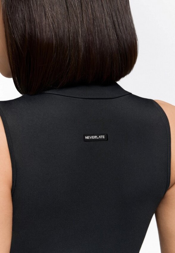 Комбинезон Neverlate