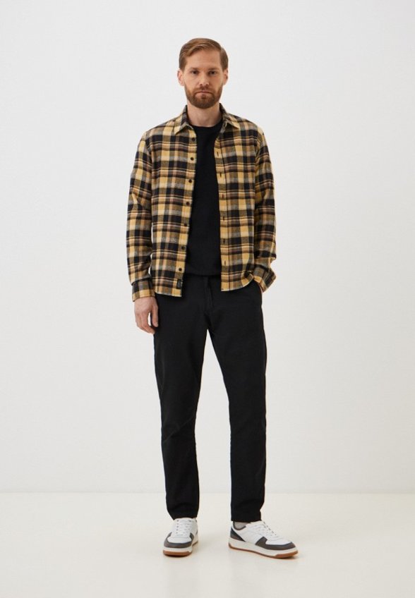 Брюки Mark Formelle