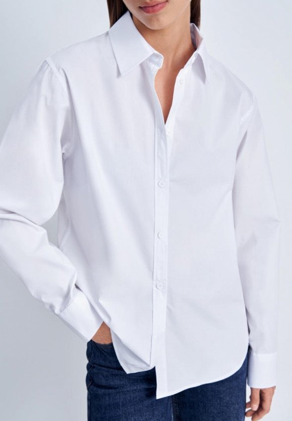 Рубашка Finn Flare