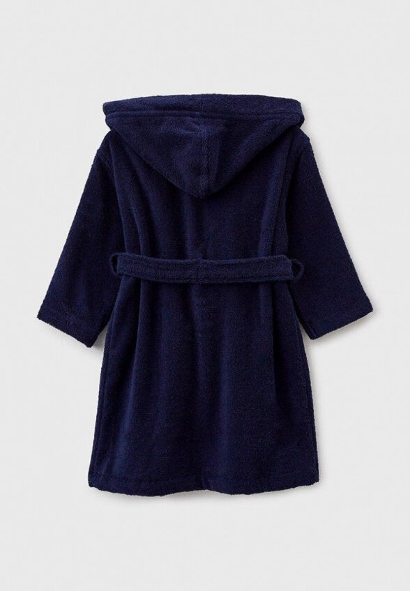 Халат домашний Luisa Moretti