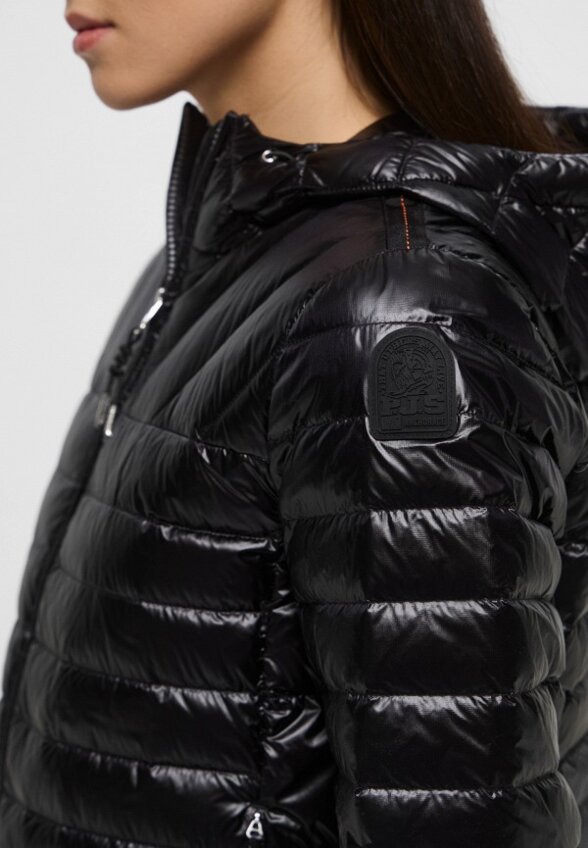 Куртка утепленная Parajumpers