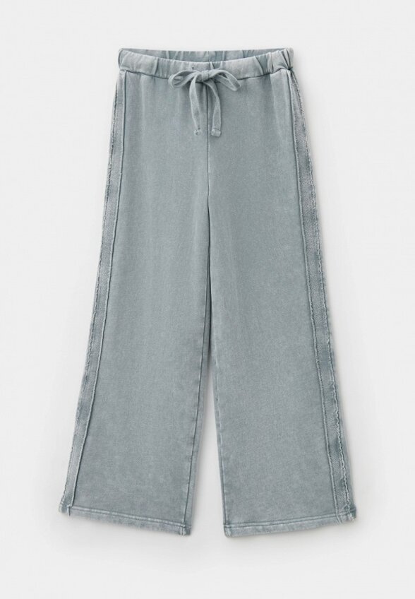 Брюки спортивные O'STIN