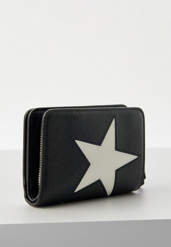 Кошелек Marc Jacobs