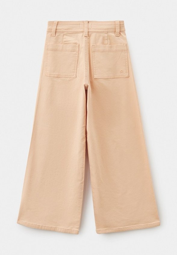 Джинсы United Colors of Benetton