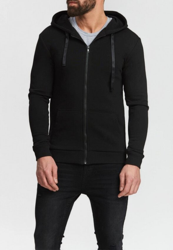 Толстовка Envylab