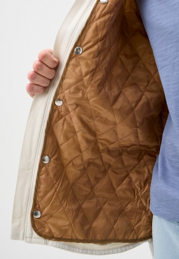 Куртка-рубашка Colin's