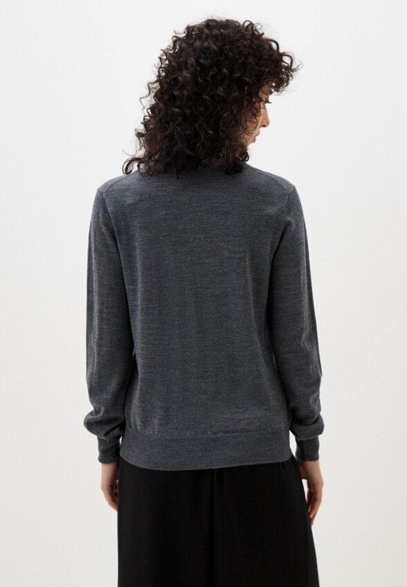 Водолазка Baon