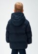Куртка утепленная Acoola16  - превью