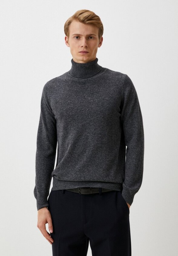 Водолазка Изольна