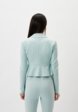 Жакет Patrizia Pepe3  - превью