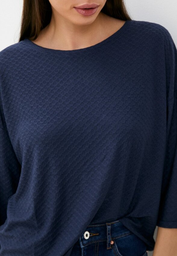 Лонгслив Colin's