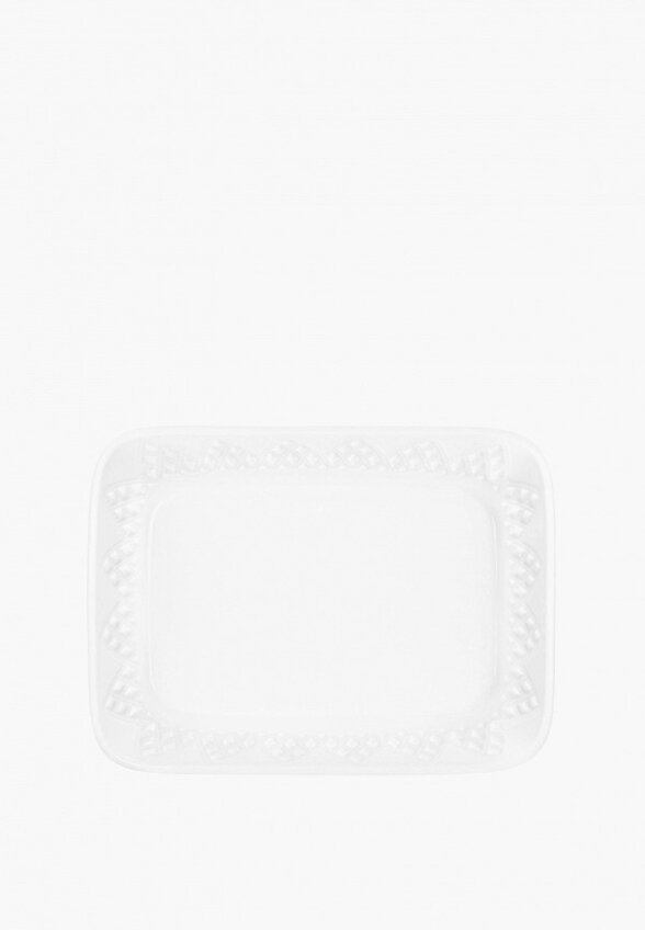 Масленка Elan Gallery