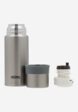 Термос Thermos FFM, 0.35 л, Серебряный3  - превью