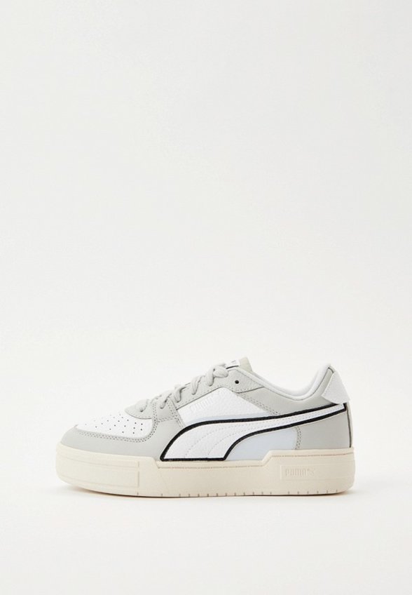 Кеды PUMA