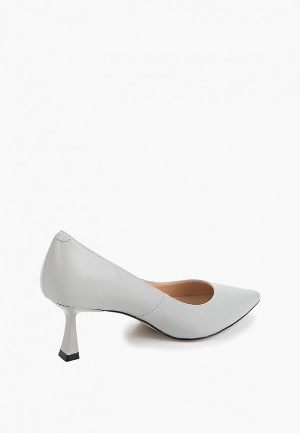 Туфли Thomas Munz