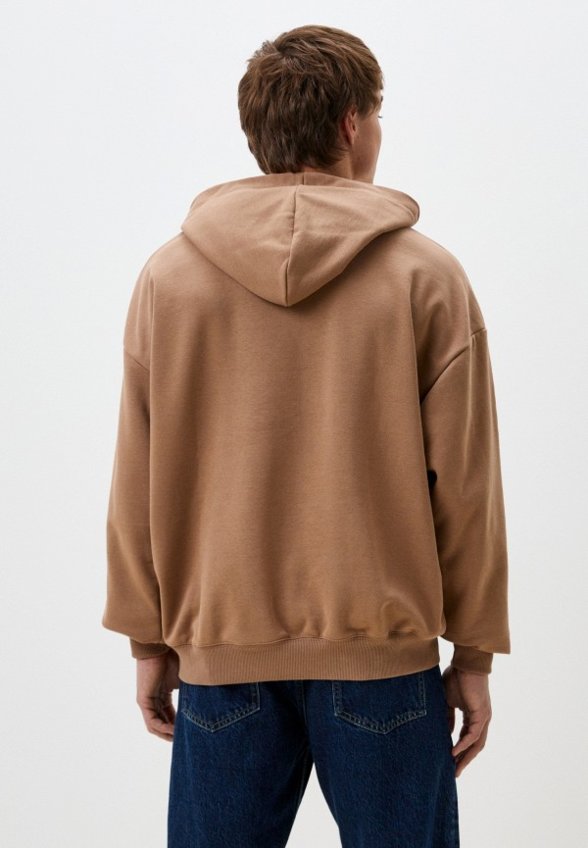 Худи Mark Formelle