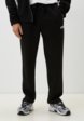 Брюки спортивные Topclo1  - превью