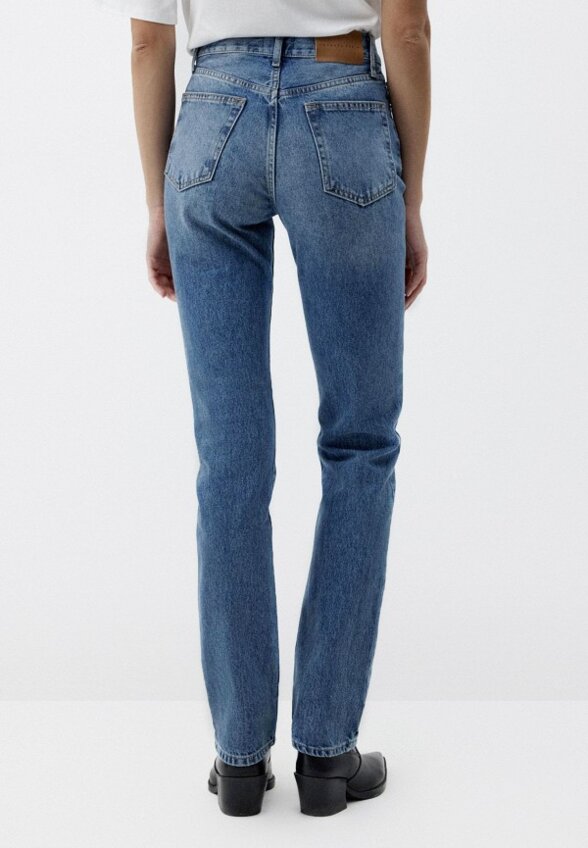 Джинсы Charuel