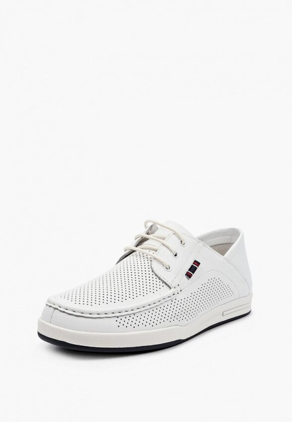 Ботинки Thomas Munz