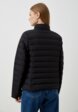 Куртка стеганая Baon3  - превью