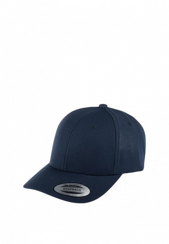 Бейсболка Flexfit