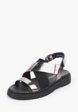 Сандалии Betsy2  - превью