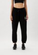 Брюки спортивные EA71  - превью
