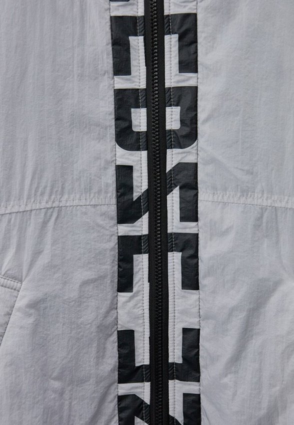 Куртка утепленная RionaKids