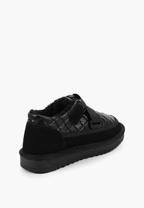 Ботинки Cotton Belt