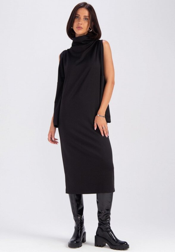 Платье Victoria Veisbrut