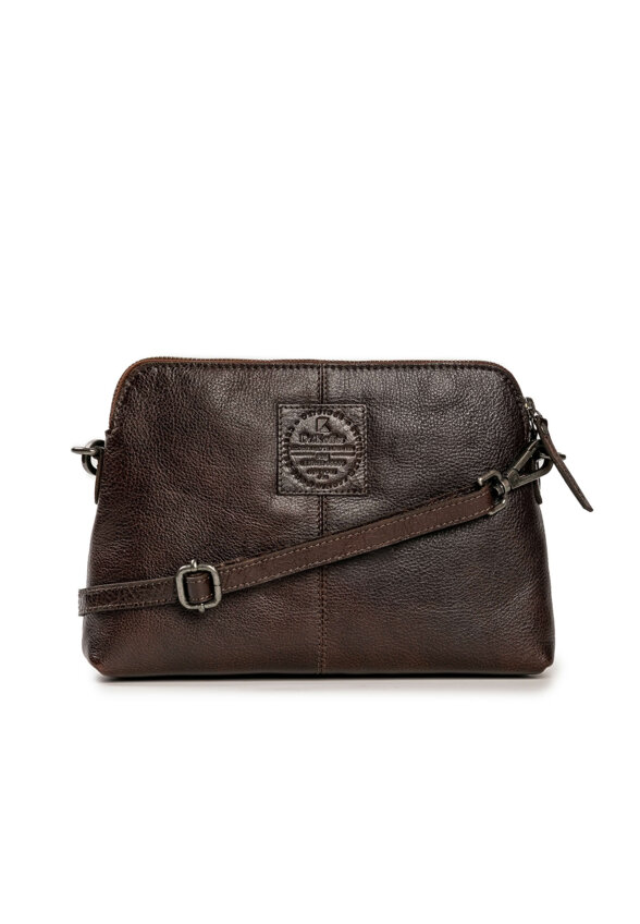 Др.Коффер W620146-249-09 сумка женская