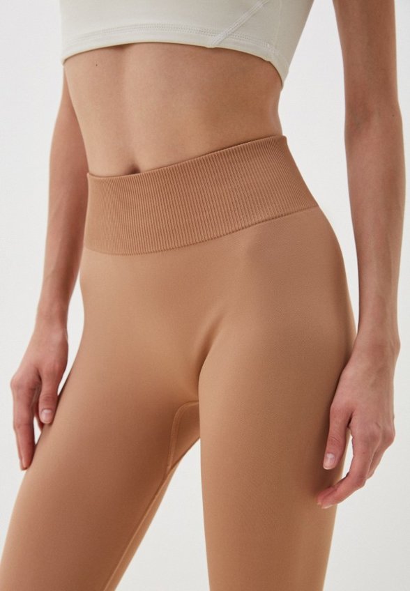 Леггинсы Margo Blues