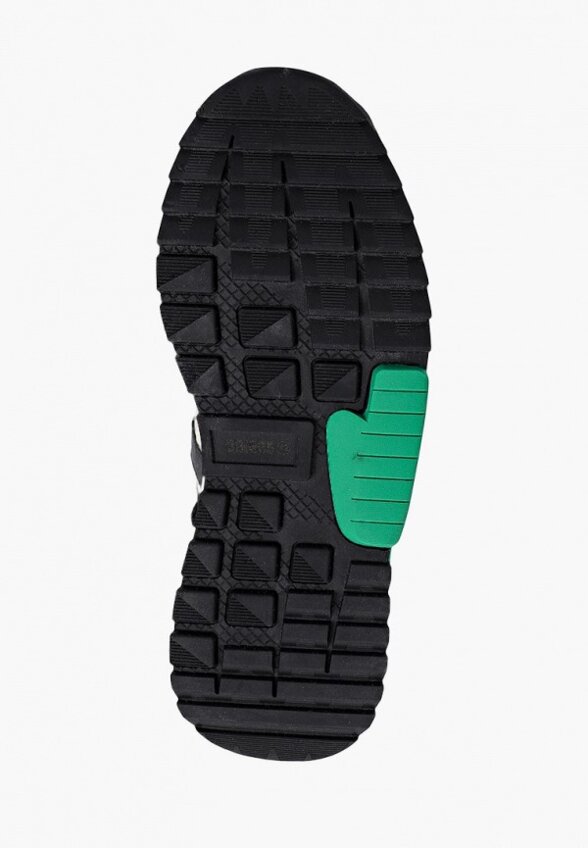 Кроссовки Briggs