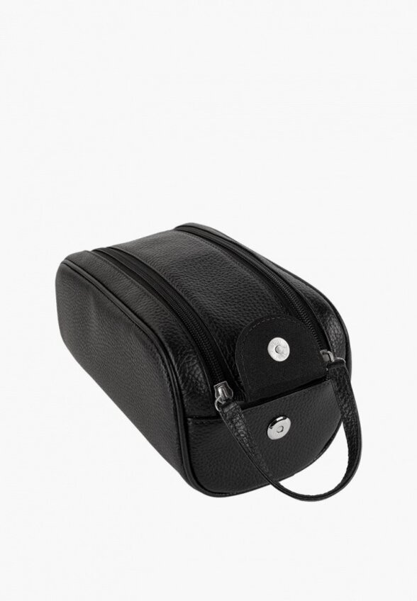 Несессер Mumi