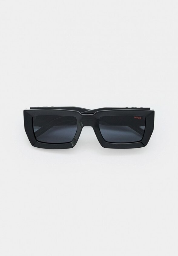 Очки солнцезащитные Hugo