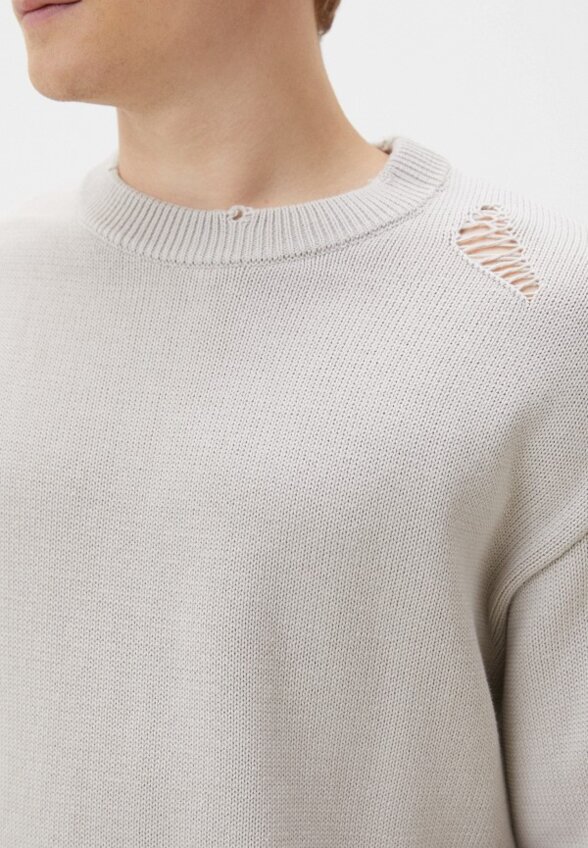 Джемпер Qwentiny