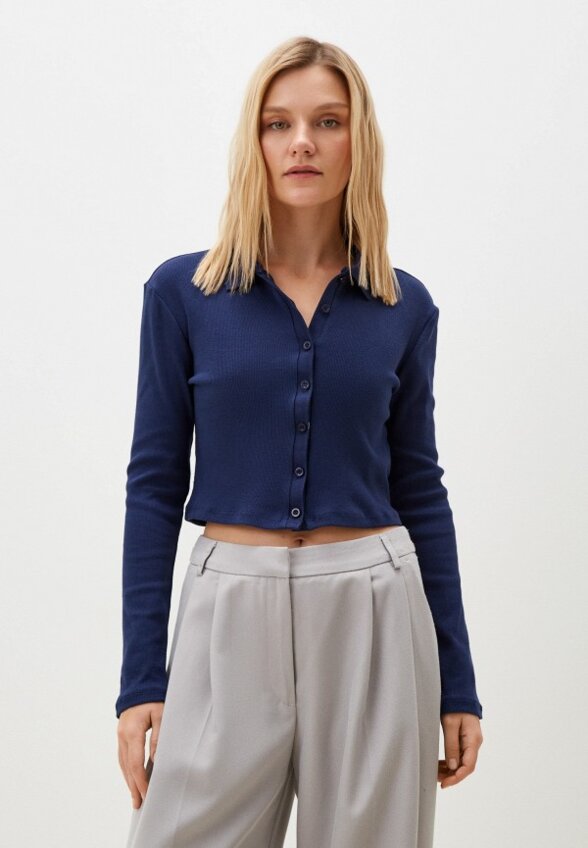 Кардиган Koton