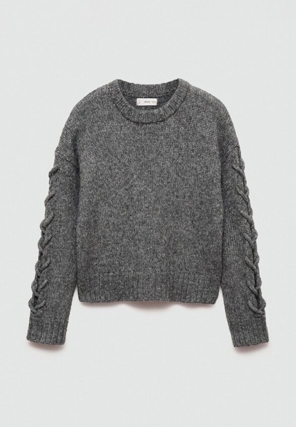 Джемпер Mango Teen