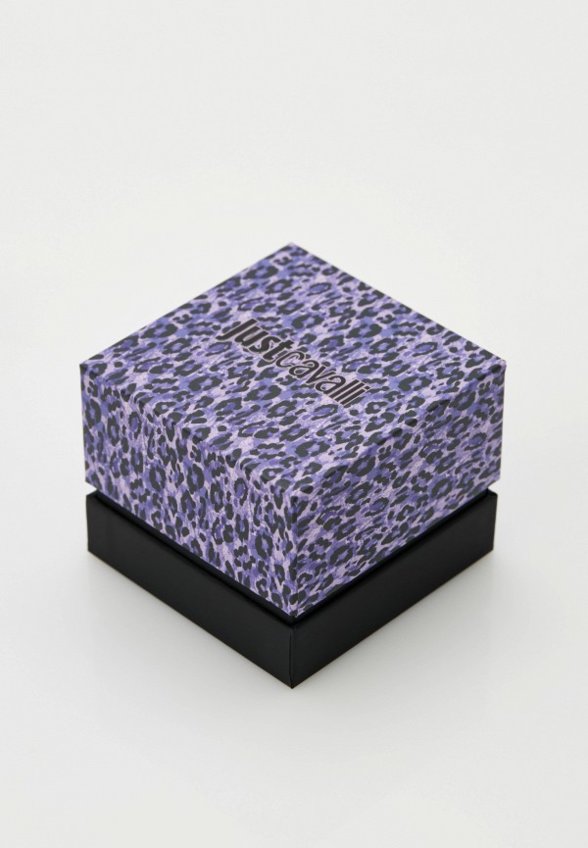 Часы Just Cavalli