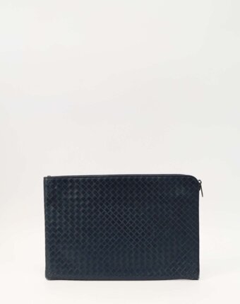 Bottega Veneta Case женщинам