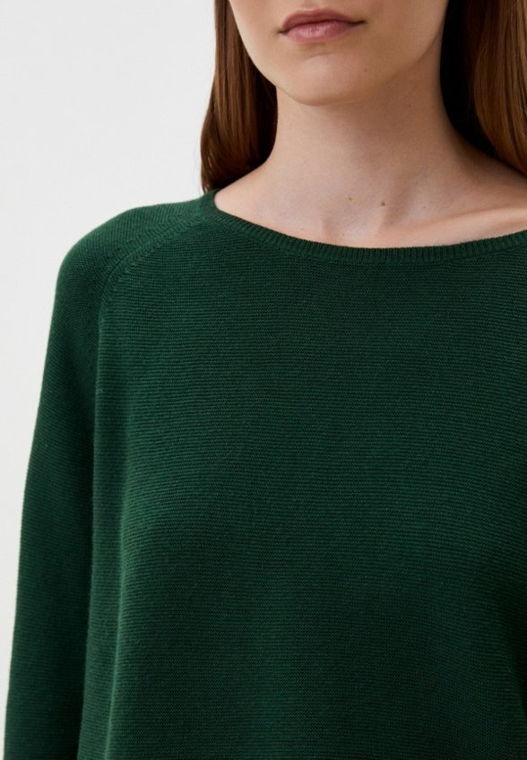 Джемпер Good Wife