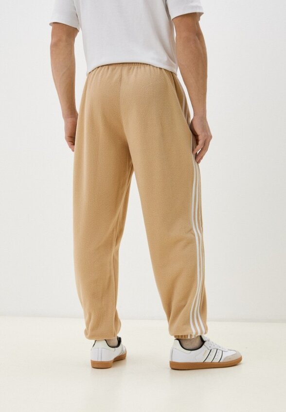 Брюки спортивные adidas Originals