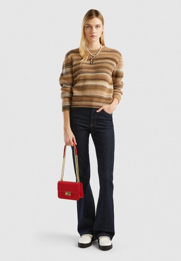 Джемпер United Colors of Benetton