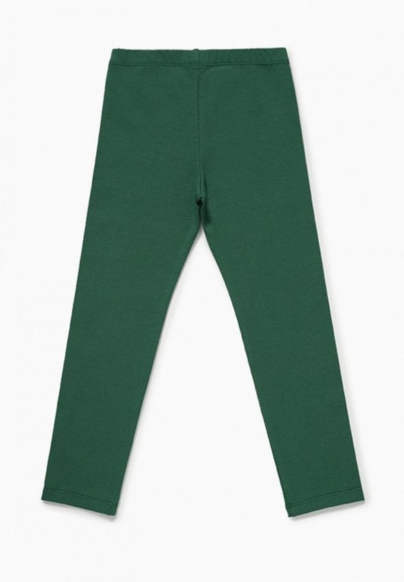 Леггинсы 1st.baby