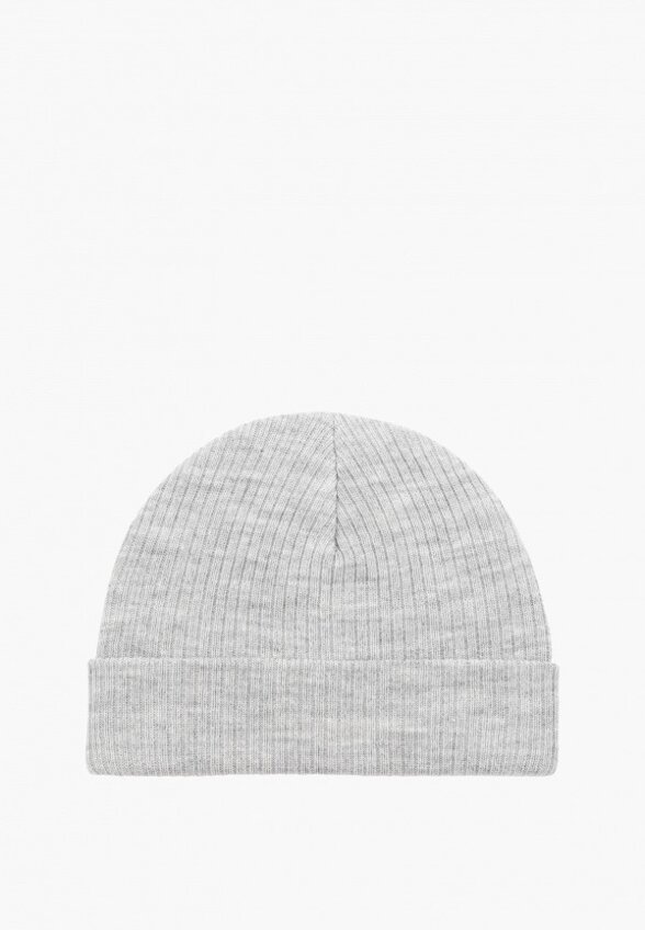 Шапки 2 шт. LC Waikiki