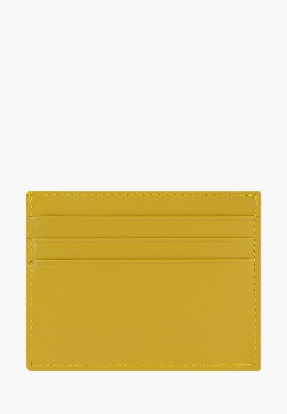 Кредитница Mumi