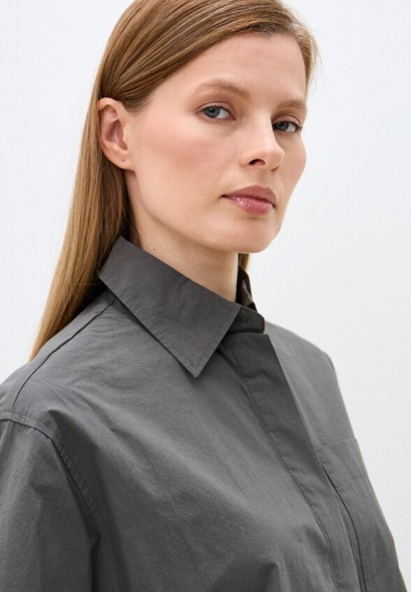 Рубашка Zarina