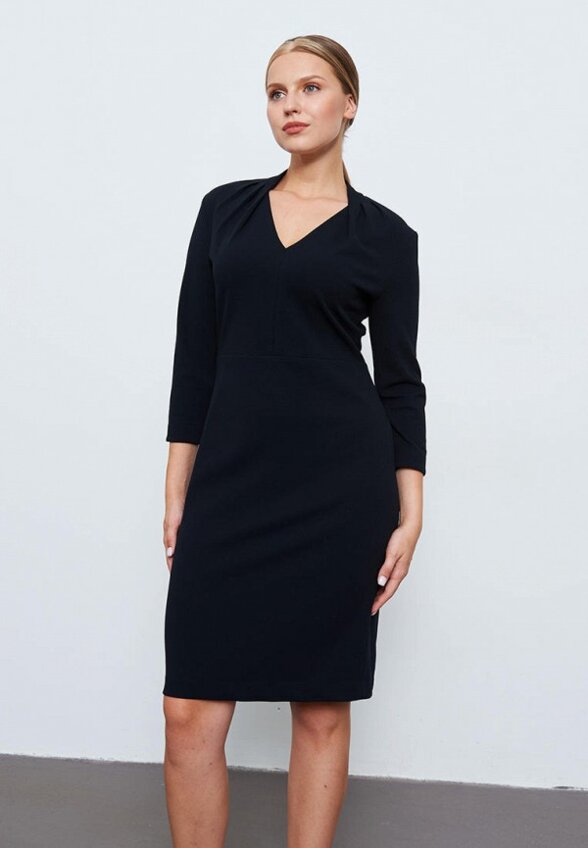 Платье Gerry Weber