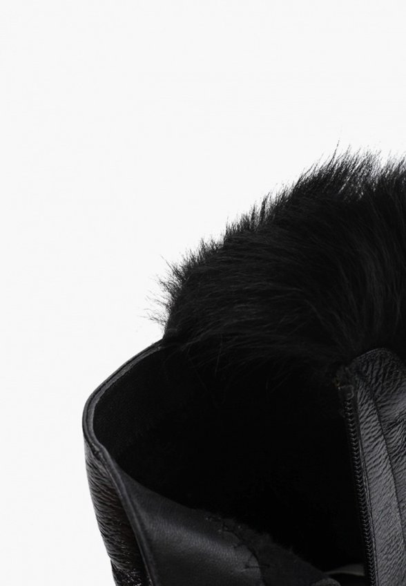 Ботинки Enzo Logana